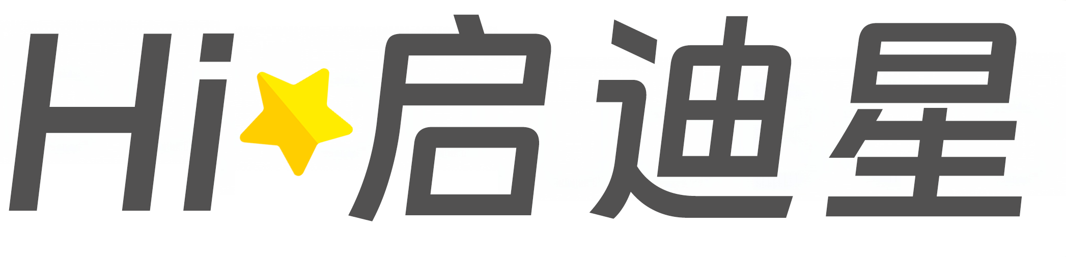 工程测量技术论文怎么写|论文辅导|论文查重|论文降AI|论文润色|论文选题|毕业论文